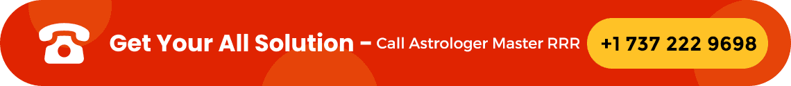 home_call_banner